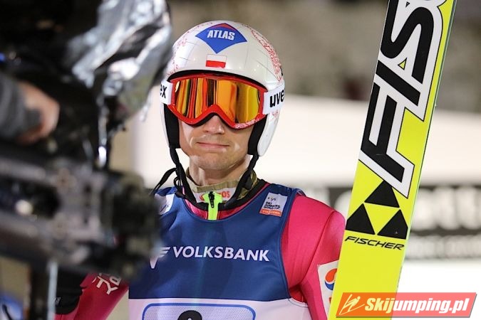 069 Kamil Stoch